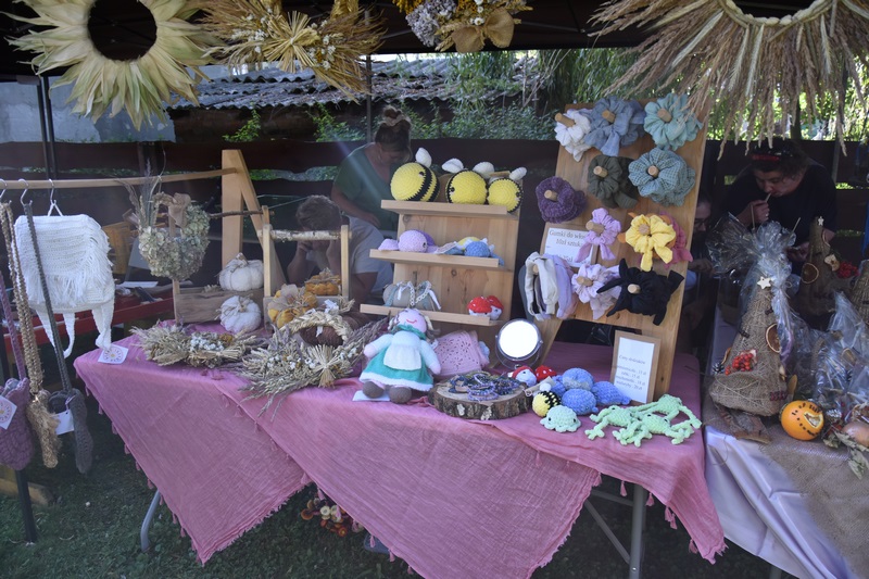 Kultura, Tradycja... i Placki! 2023